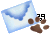�q�����₢���킹
