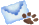 ���[���͂����炩��� 
���C�y�ɂ��₢���킹�ǂ�����
