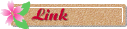 �����N�`