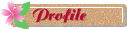 �v���t�B�[���ł�